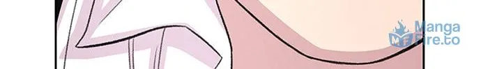 Read Byeorisamsyap chapter 51 image 153 on Lezhin