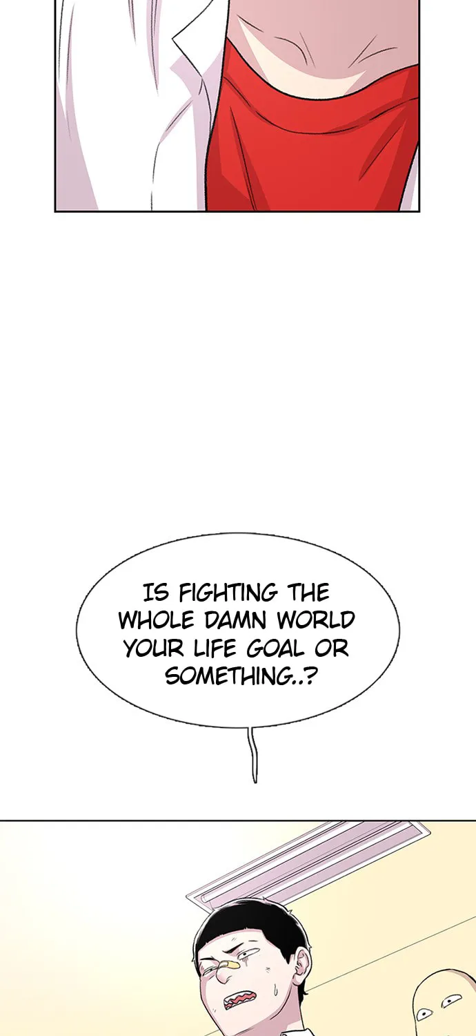 Read Byeorisamsyap chapter 51 image 154 on Lezhin