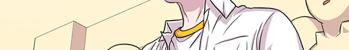 Read Byeorisamsyap chapter 51 image 155 on Lezhin