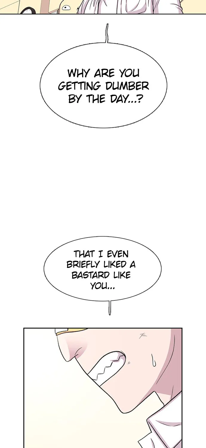 Read Byeorisamsyap chapter 51 image 156 on Lezhin