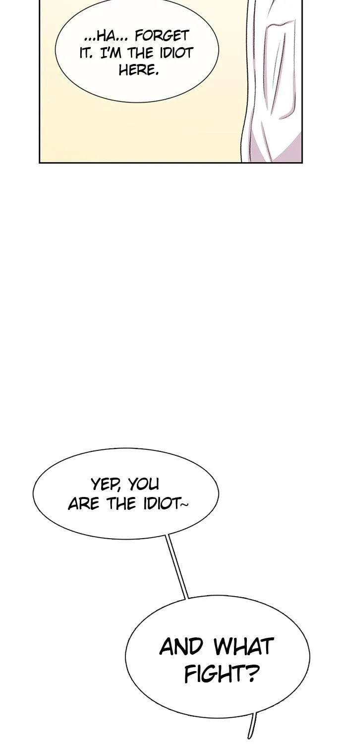 Read Byeorisamsyap chapter 51 image 158 on Lezhin