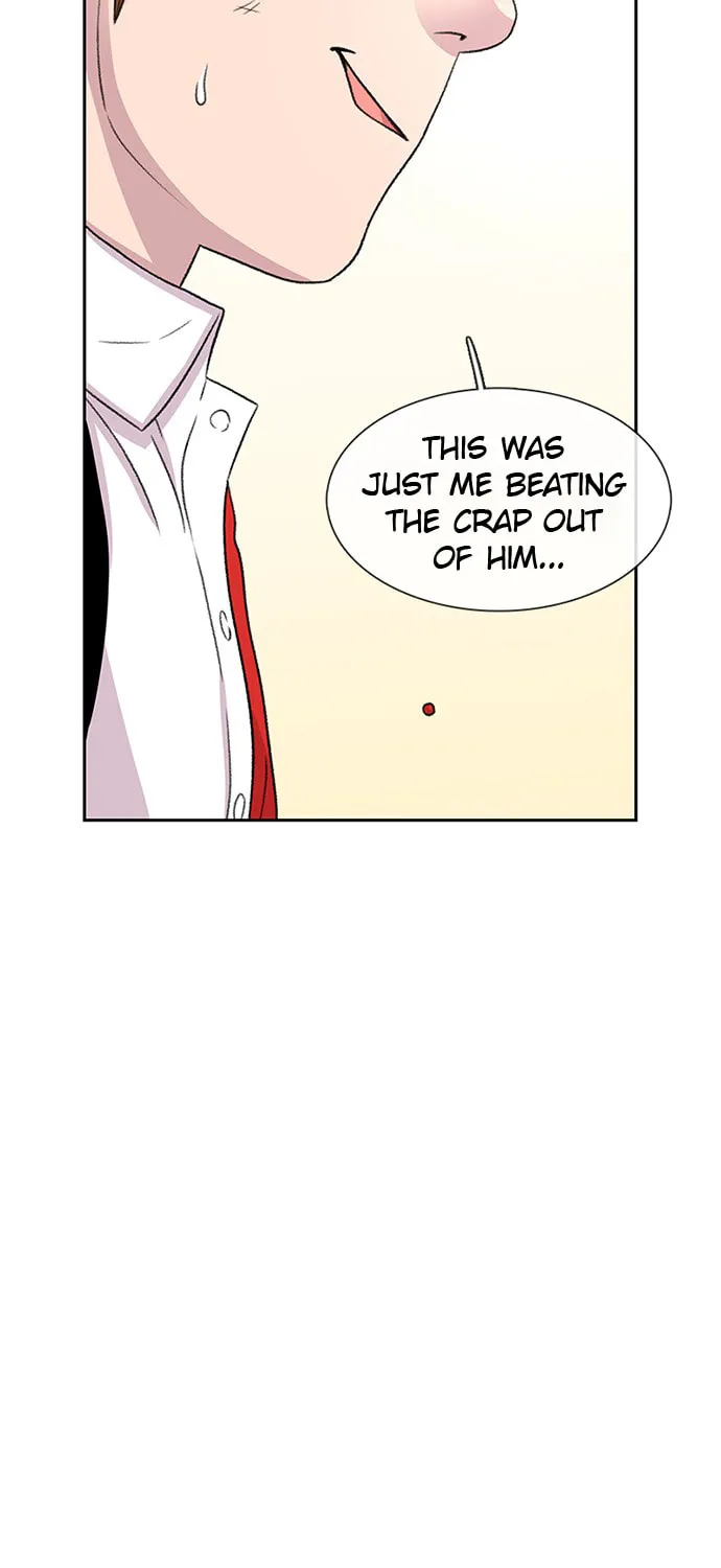 Read Byeorisamsyap chapter 51 image 160 on Lezhin
