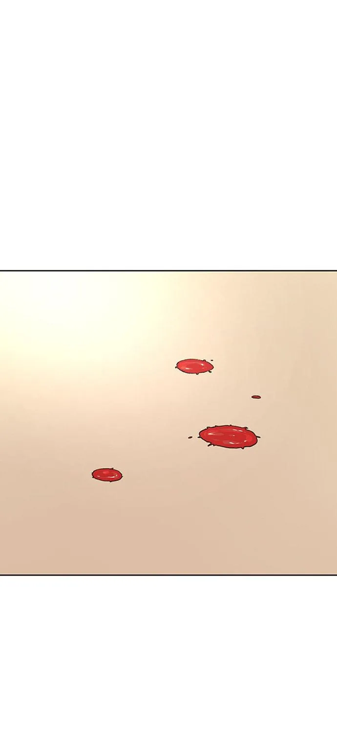 Read Byeorisamsyap chapter 51 image 164 on Lezhin