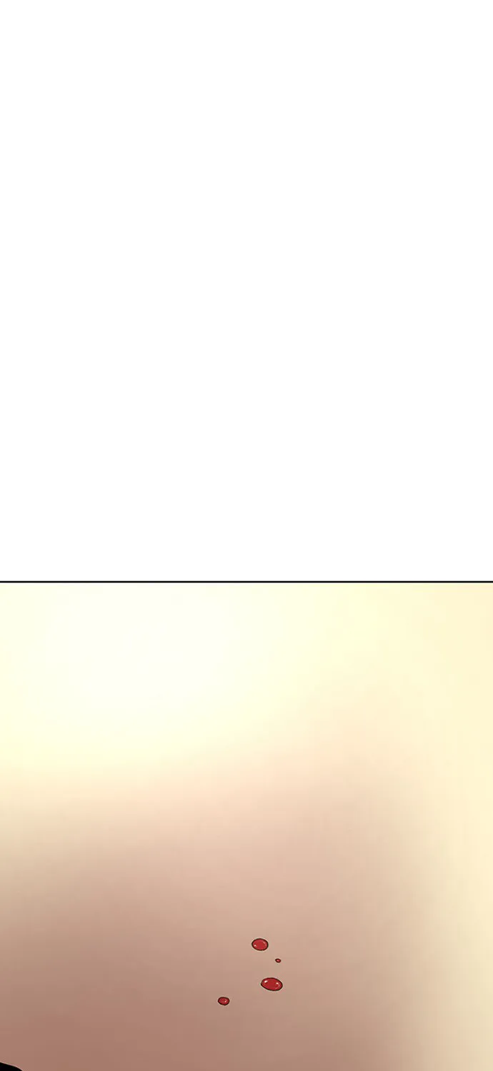 Read Byeorisamsyap chapter 51 image 166 on Lezhin
