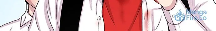 Read Byeorisamsyap chapter 51 image 171 on Lezhin