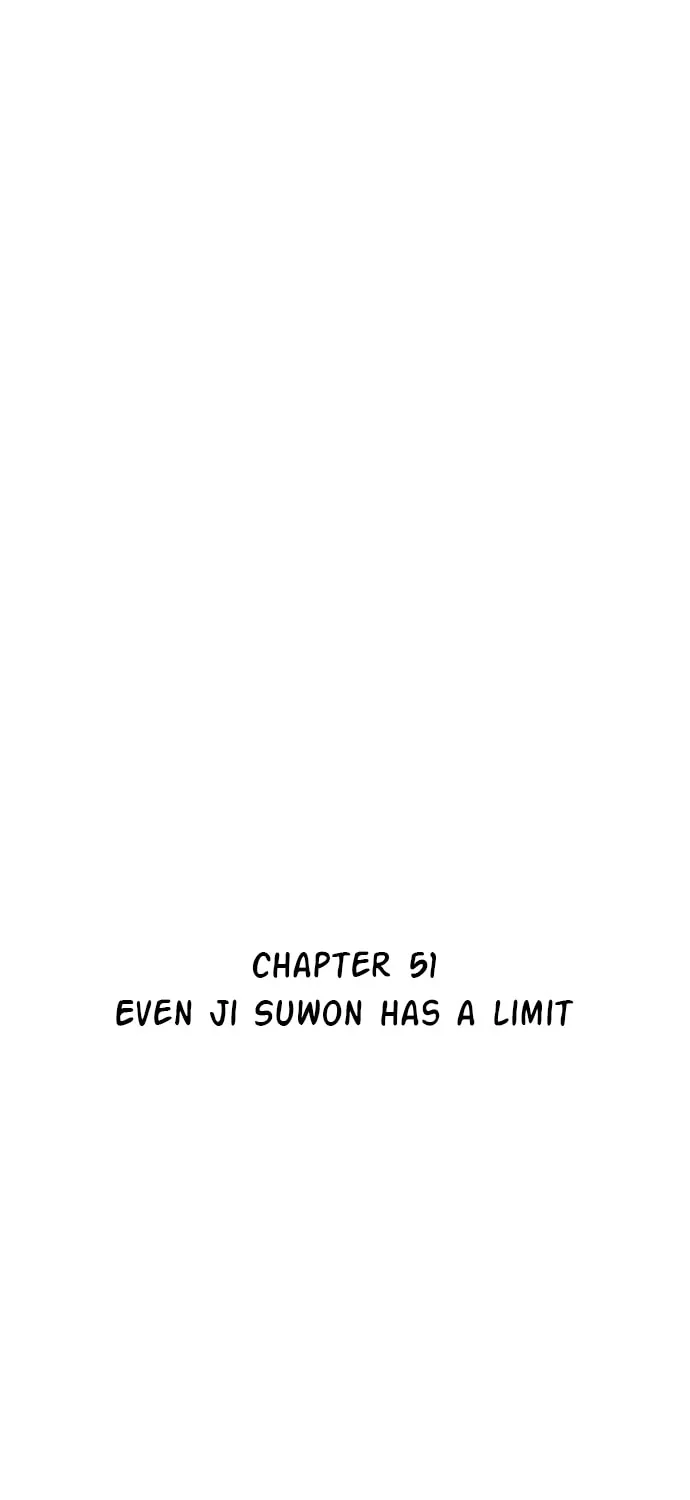 Read Byeorisamsyap chapter 51 image 20 on Lezhin