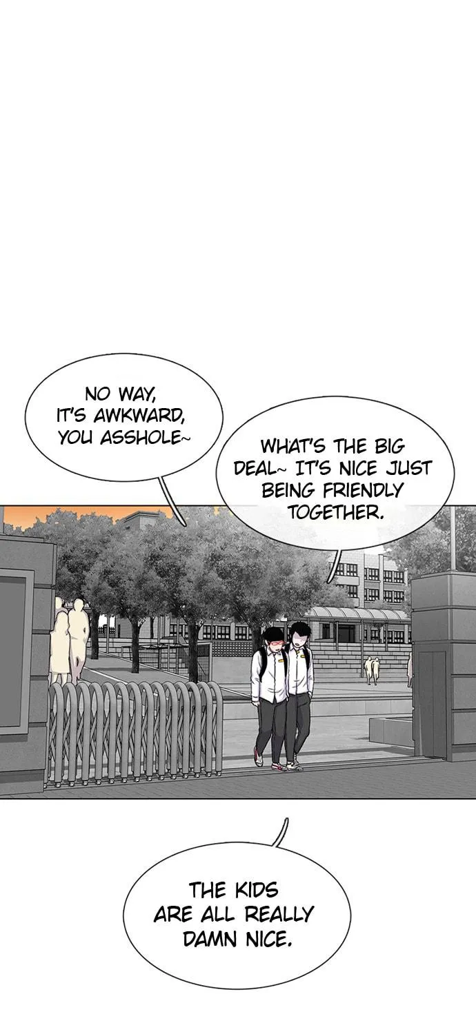 Read Byeorisamsyap chapter 51 image 22 on Lezhin