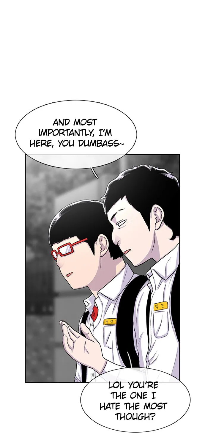 Read Byeorisamsyap chapter 51 image 24 on Lezhin