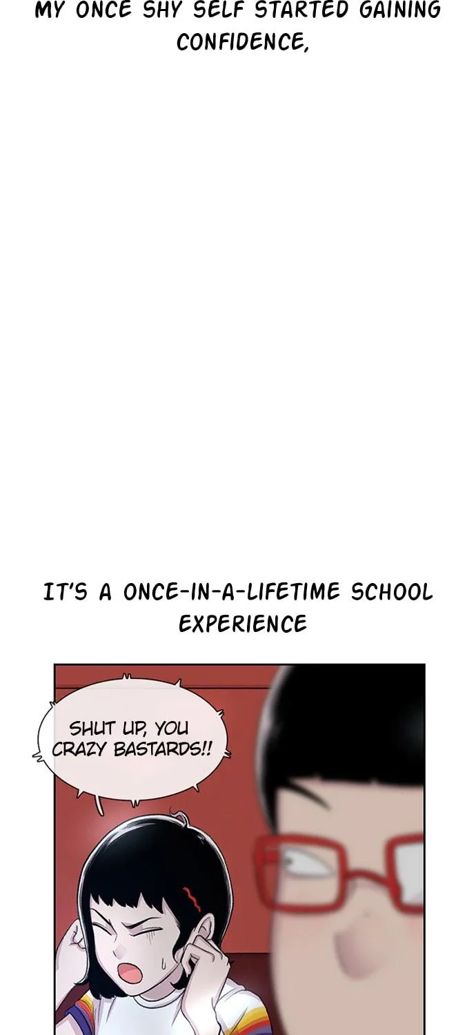 Read Byeorisamsyap chapter 51 image 34 on Lezhin