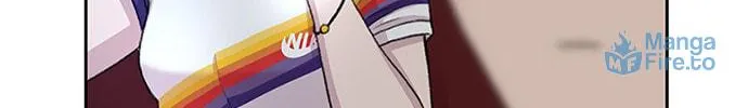 Read Byeorisamsyap chapter 51 image 35 on Lezhin