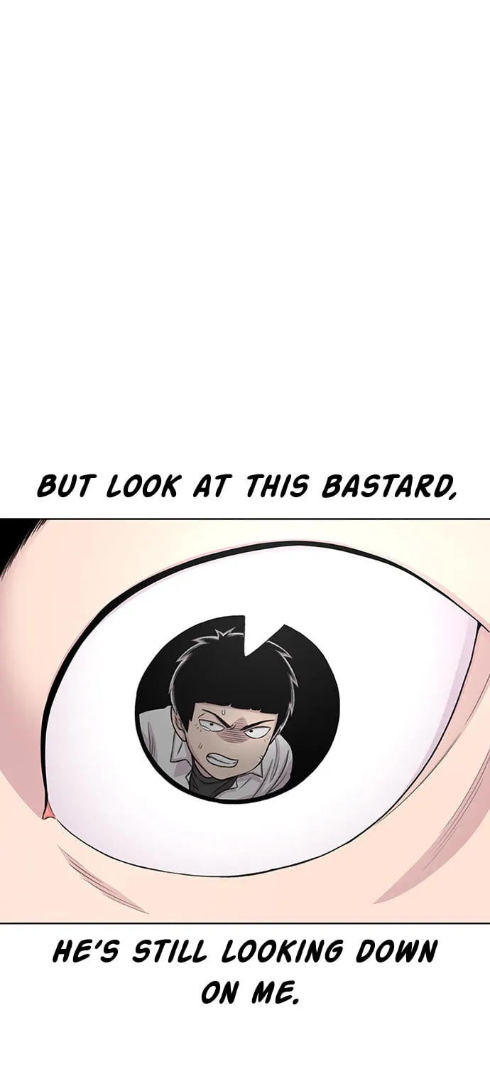Read Byeorisamsyap chapter 51 image 38 on Lezhin