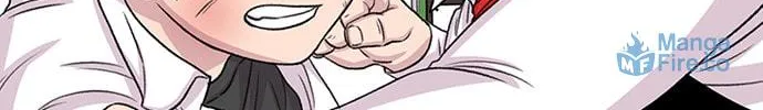 Read Byeorisamsyap chapter 51 image 41 on Lezhin