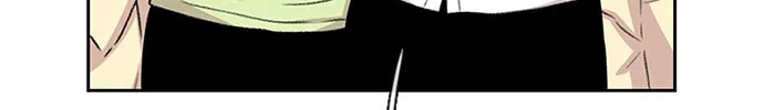 Read Byeorisamsyap chapter 51 image 64 on Lezhin