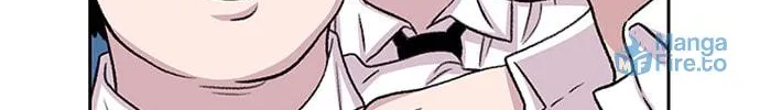 Read Byeorisamsyap chapter 51 image 66 on Lezhin