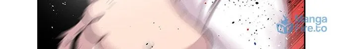 Read Byeorisamsyap chapter 51 image 72 on Lezhin