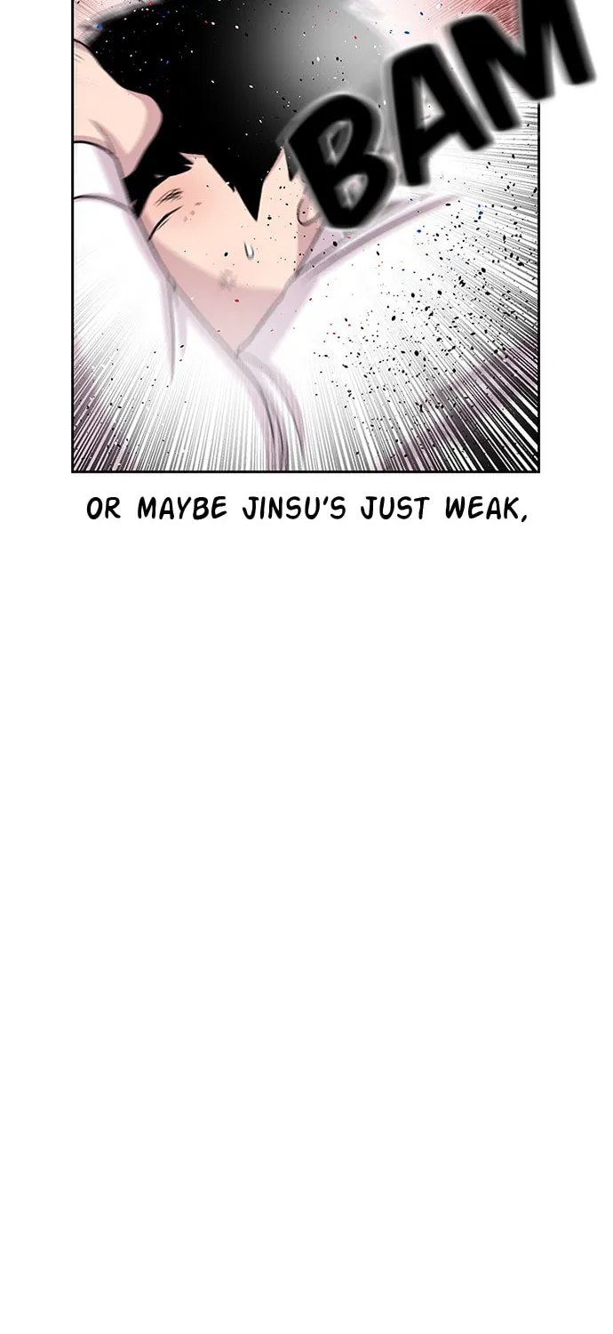 Read Byeorisamsyap chapter 51 image 74 on Lezhin