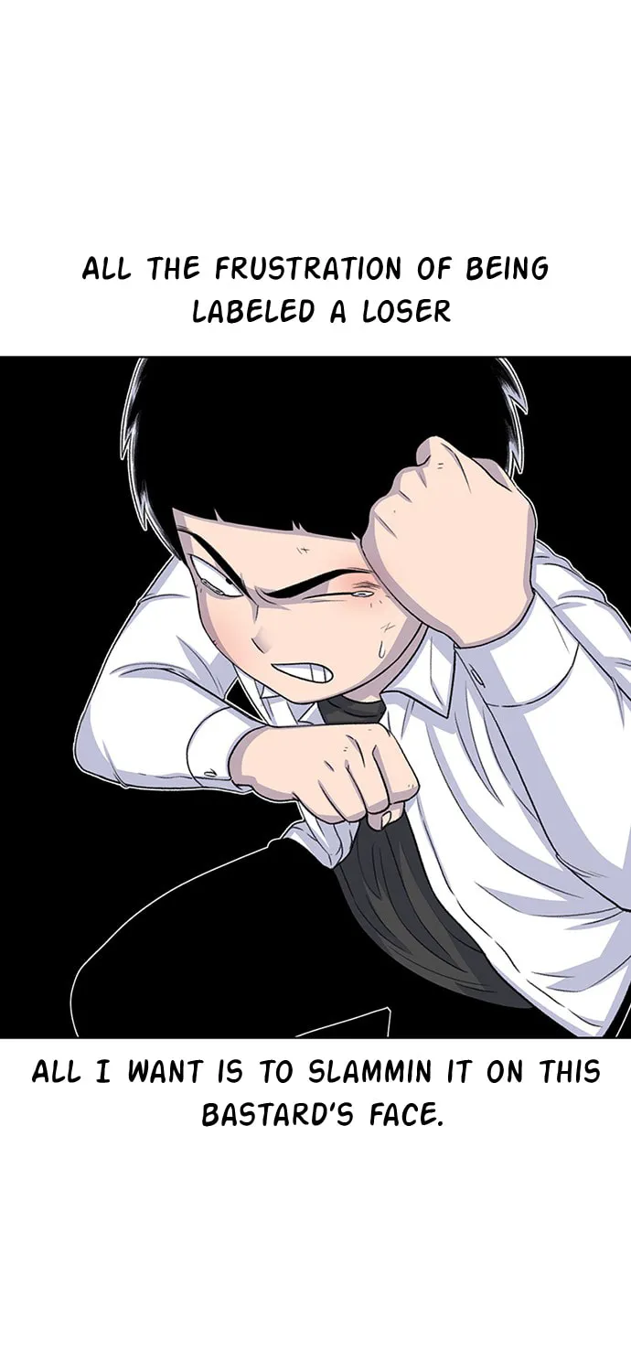 Read Byeorisamsyap chapter 51 image 80 on Lezhin