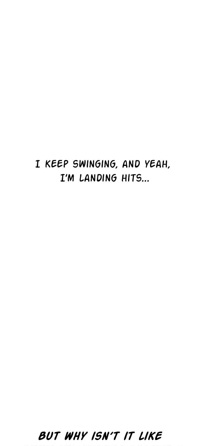Read Byeorisamsyap chapter 51 image 84 on Lezhin