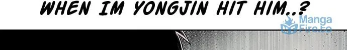 Read Byeorisamsyap chapter 51 image 85 on Lezhin