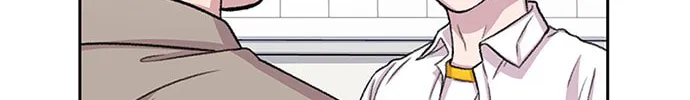 Read Byeorisamsyap chapter 51 image 9 on Lezhin
