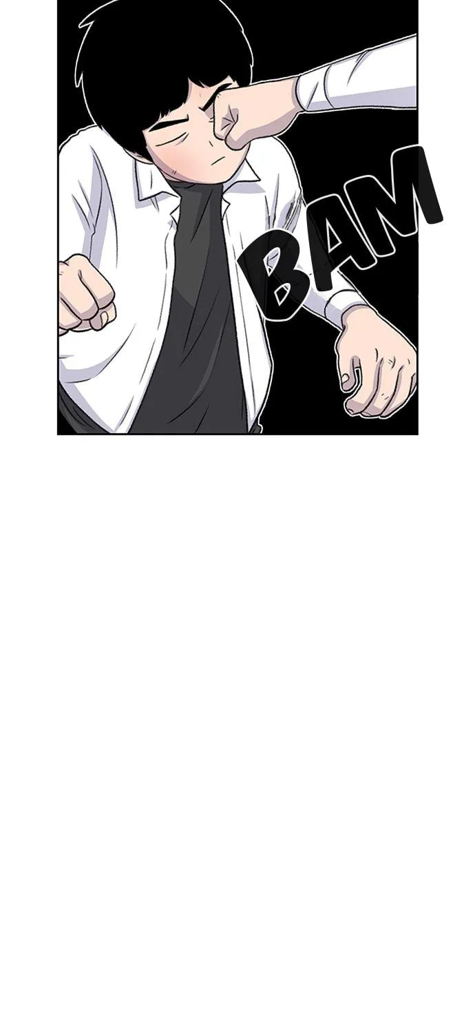 Read Byeorisamsyap chapter 51 image 90 on Lezhin