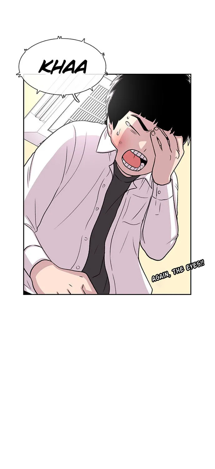 Read Byeorisamsyap chapter 51 image 92 on Lezhin