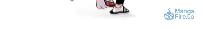 Read Byeorisamsyap chapter 51 image 97 on Lezhin