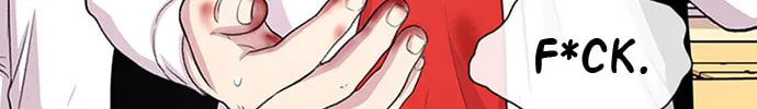 Read Byeorisamsyap chapter 52 image 1 on Lezhin
