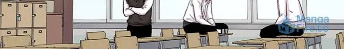 Read Byeorisamsyap chapter 52 image 102 on Lezhin
