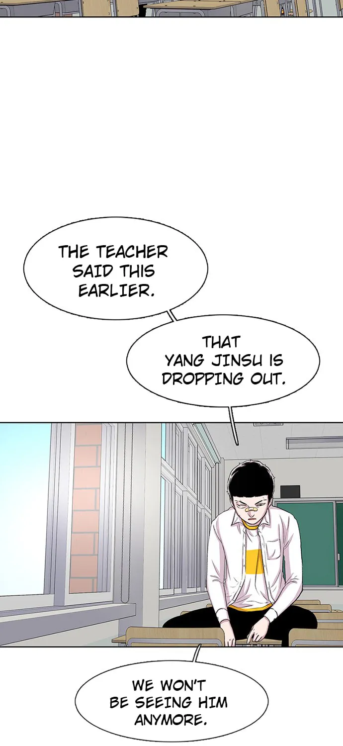 Read Byeorisamsyap chapter 52 image 103 on Lezhin