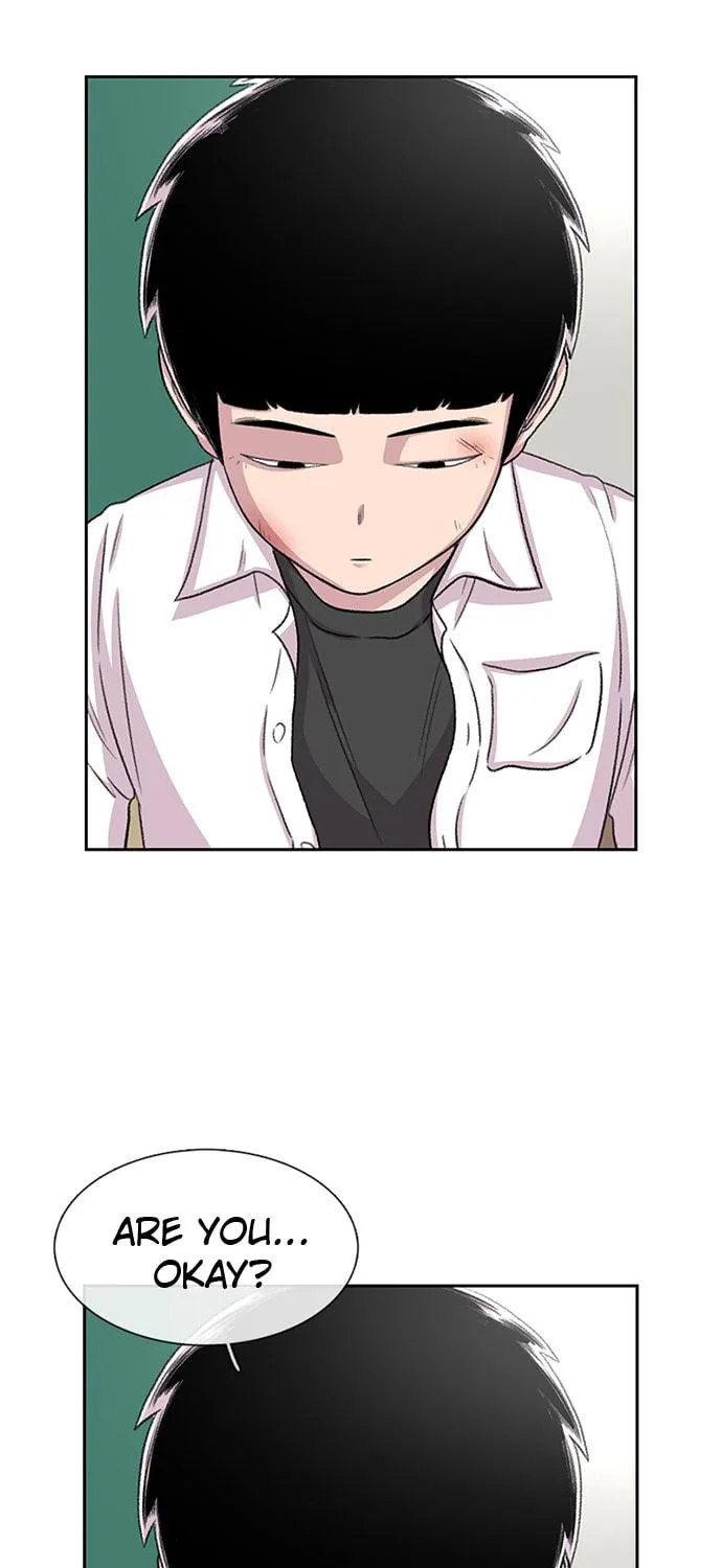 Read Byeorisamsyap chapter 52 image 107 on Lezhin