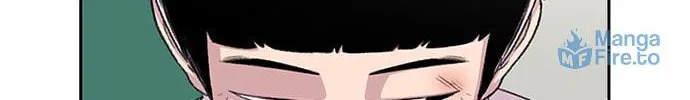 Read Byeorisamsyap chapter 52 image 108 on Lezhin