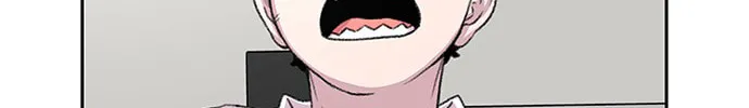 Read Byeorisamsyap chapter 52 image 112 on Lezhin