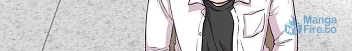 Read Byeorisamsyap chapter 52 image 114 on Lezhin