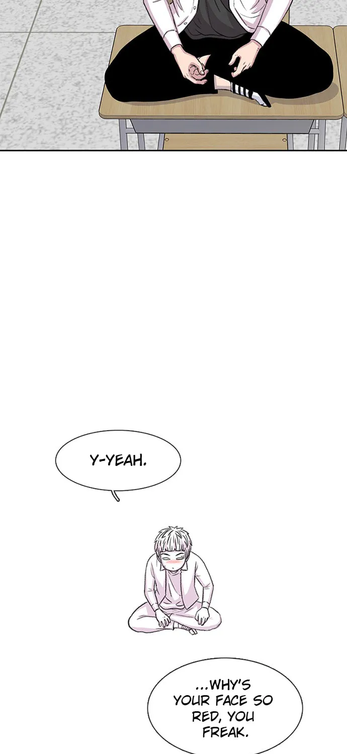 Read Byeorisamsyap chapter 52 image 115 on Lezhin