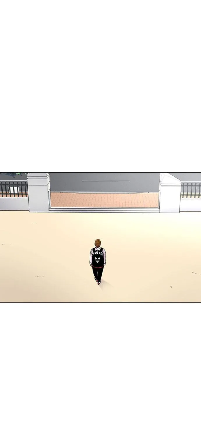 Read Byeorisamsyap chapter 52 image 119 on Lezhin
