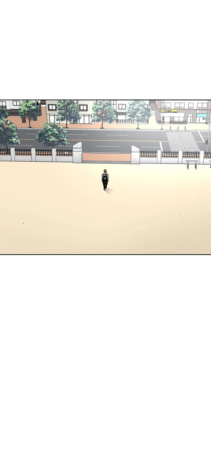 Read Byeorisamsyap chapter 52 image 121 on Lezhin