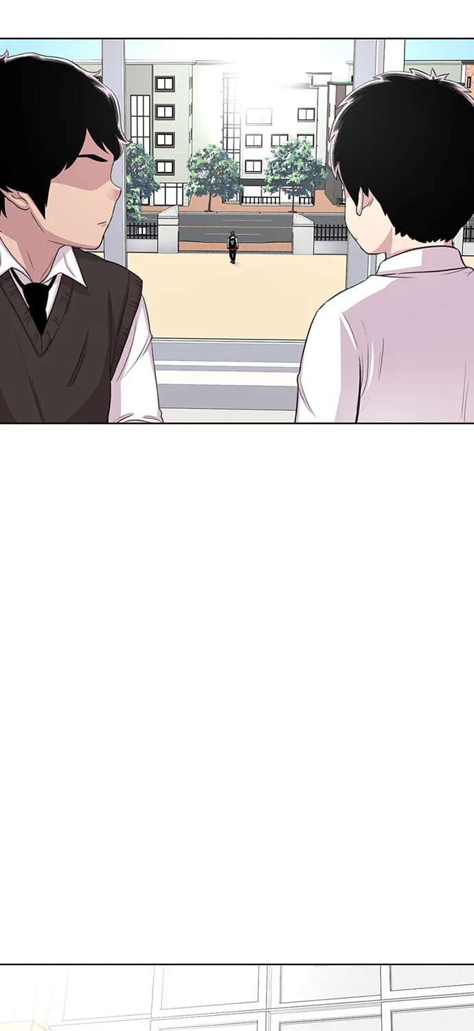 Read Byeorisamsyap chapter 52 image 123 on Lezhin
