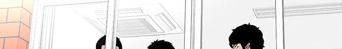 Read Byeorisamsyap chapter 52 image 124 on Lezhin