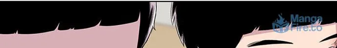 Read Byeorisamsyap chapter 52 image 126 on Lezhin