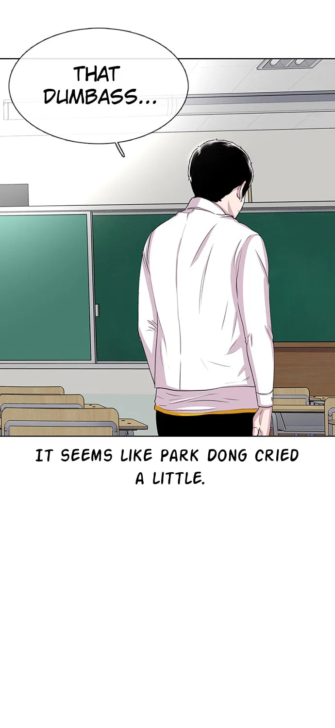 Read Byeorisamsyap chapter 52 image 129 on Lezhin
