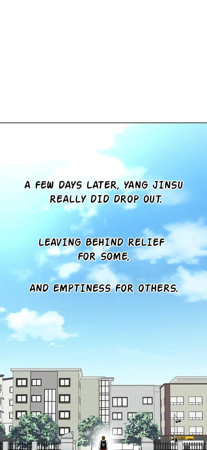 Read Byeorisamsyap chapter 52 image 131 on Lezhin