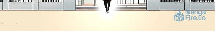 Read Byeorisamsyap chapter 52 image 132 on Lezhin
