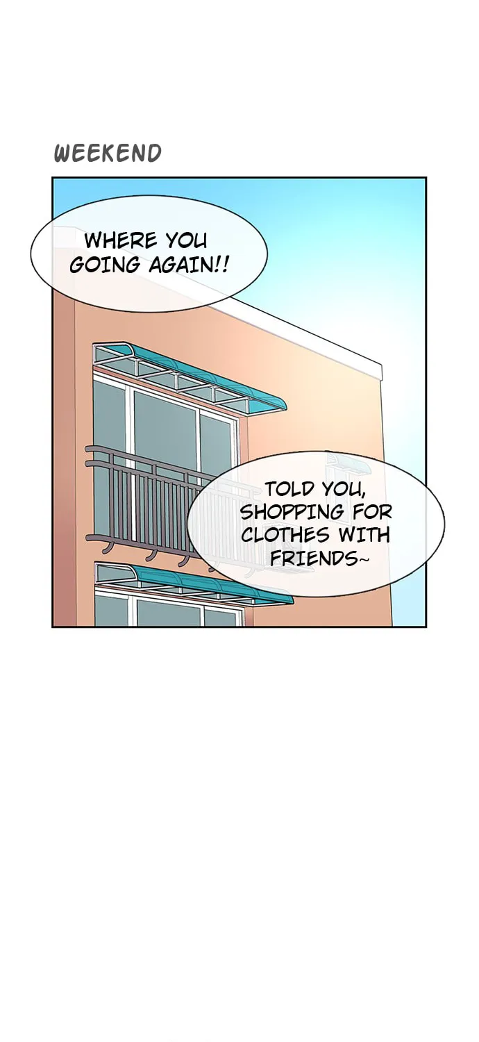 Read Byeorisamsyap chapter 52 image 135 on Lezhin