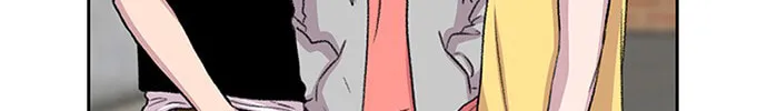 Read Byeorisamsyap chapter 52 image 143 on Lezhin