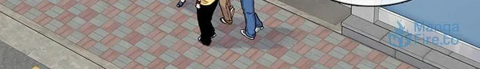 Read Byeorisamsyap chapter 52 image 145 on Lezhin