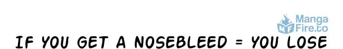 Read Byeorisamsyap chapter 52 image 17 on Lezhin