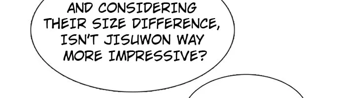 Read Byeorisamsyap chapter 52 image 20 on Lezhin