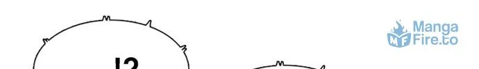 Read Byeorisamsyap chapter 52 image 30 on Lezhin