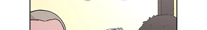 Read Byeorisamsyap chapter 52 image 34 on Lezhin